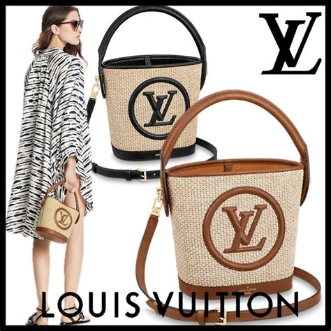 louis vuitton straws